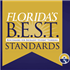 Florida B.E.S.T Standards