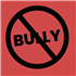Anti-Bullying Policy