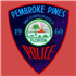 Pembroke Pines PD Notice