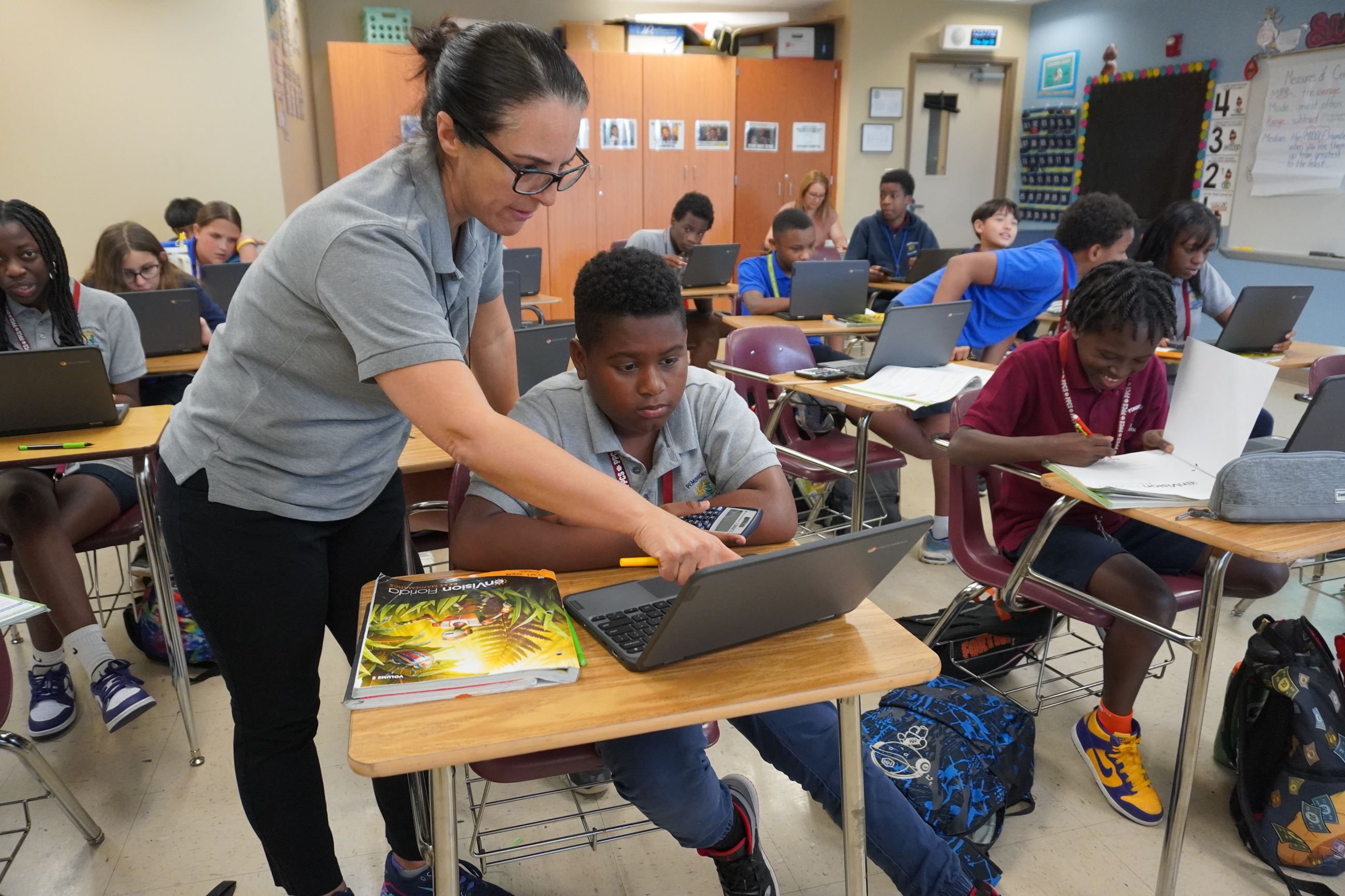 Central Middle Pictures 2024 (22)