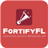 FortifyFL