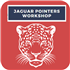 Jaguar Pointers Workshops