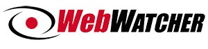 WebWatcher