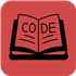 Student Code of Conduct
