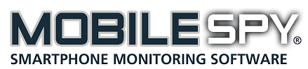 Mobile Spy