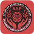 Student Assistance Program