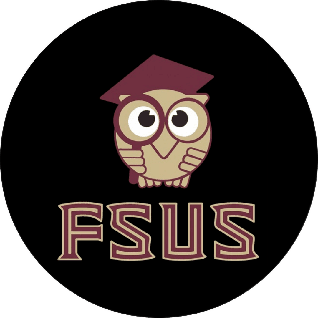 undefined Opens in new window