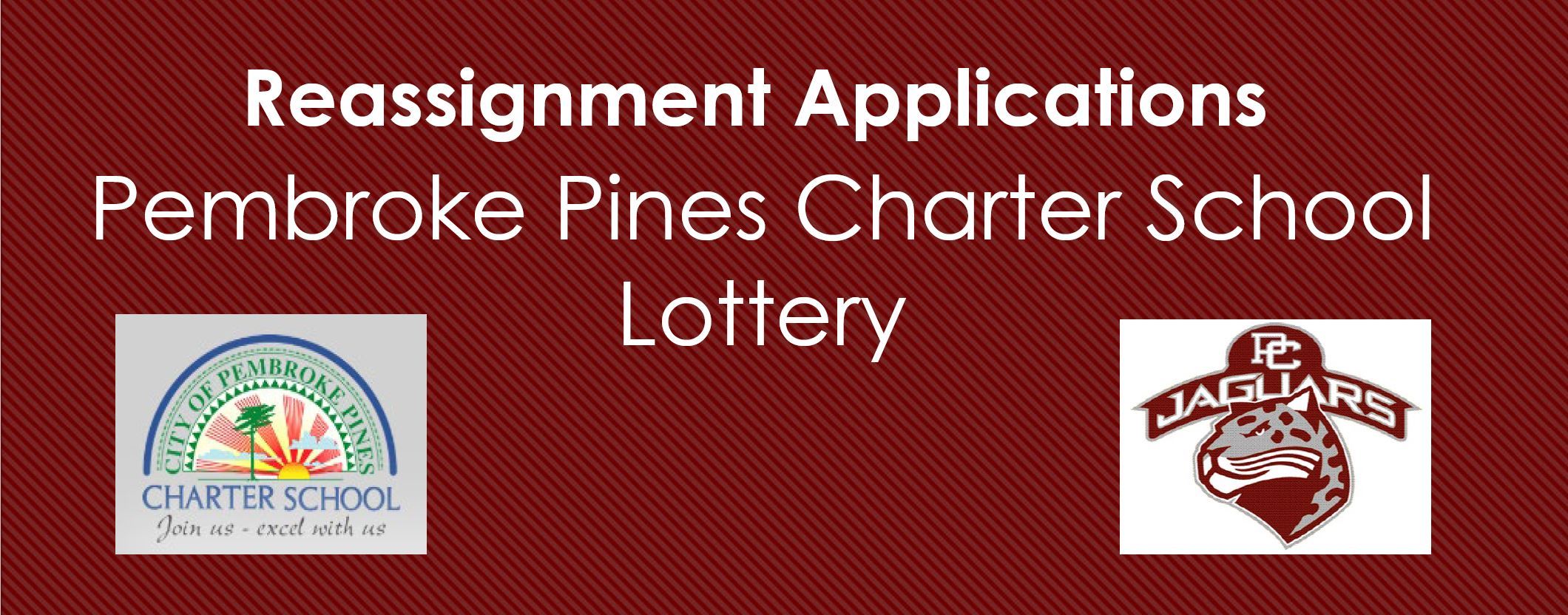 Reassignment Applications