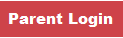 Parent Login